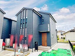 神奈川県秦野市水神町6-25