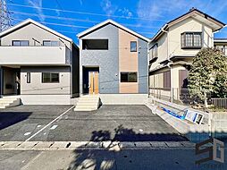 神奈川県高座郡寒川町岡田７丁目9-23