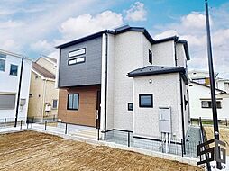 神奈川県小田原市国府津2507-3正面