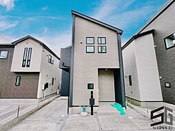 神奈川県秦野市曽屋5833-2向かい