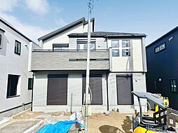 神奈川県平塚市出縄190-2付近