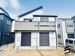 神奈川県平塚市出縄190-2付近