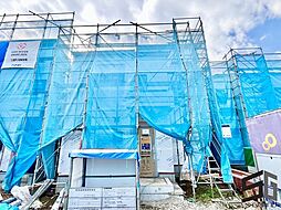 神奈川県平塚市出縄190-2付近