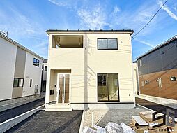 神奈川県南足柄市中沼89-1付近