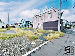 神奈川県小田原市小八幡１丁目11-3付近
