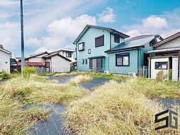 神奈川県小田原市小八幡１丁目11-3付近