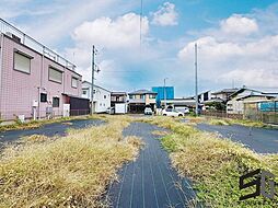 神奈川県小田原市小八幡１丁目11-3付近
