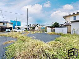 神奈川県小田原市小八幡１丁目11-3付近