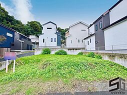 神奈川県足柄上郡大井町金子3007付近