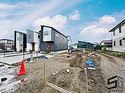 神奈川県小田原市曽比1651