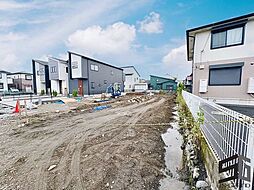 神奈川県小田原市曽比1651