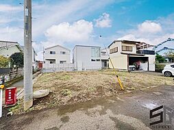 神奈川県小田原市東町３丁目3-47