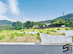 神奈川県秦野市北矢名425-1