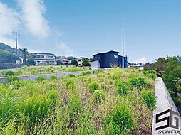 神奈川県秦野市北矢名425-1