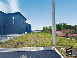 神奈川県秦野市北矢名425-1