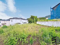 神奈川県秦野市北矢名425-1