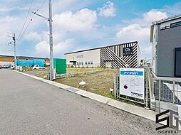 神奈川県小田原市栢山1136-3