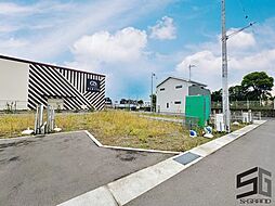 神奈川県小田原市栢山1136-3