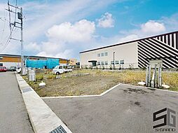 神奈川県小田原市栢山1136-3