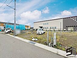 神奈川県小田原市栢山1136-3