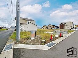 神奈川県小田原市栢山1136-3
