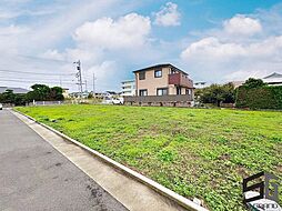 神奈川県小田原市堀之内150付近