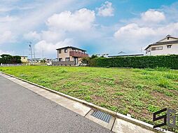 神奈川県小田原市堀之内150付近