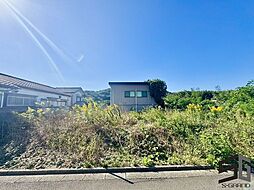 神奈川県伊勢原市高森台３丁目11-6