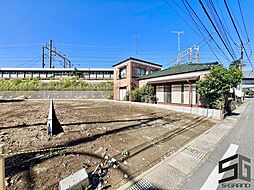 神奈川県平塚市大神５丁目26-5