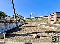 神奈川県平塚市大神５丁目26-5