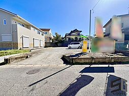 神奈川県平塚市真田４丁目31-39付近