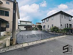 神奈川県小田原市蓮正寺707-39