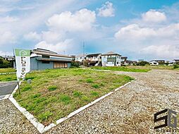 神奈川県南足柄市竹松1411-8付近