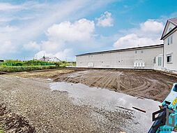 神奈川県小田原市久野269-21付近