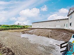 神奈川県小田原市久野269-21付近