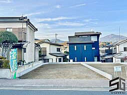 神奈川県秦野市入船町7-27