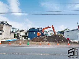 神奈川県秦野市入船町7-27
