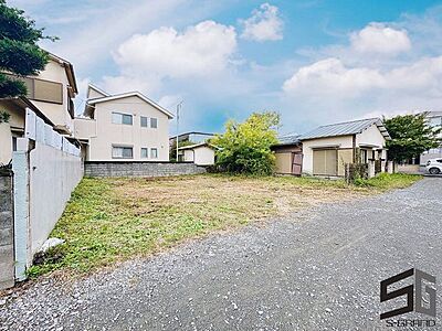 外観:◆ご見学のご予約は【電話】【資料請求】から承ります※即日ご見学希望は【電話】にてお問い合わせください※ご予約の方は【資料請求】→【お問い合わせ内容】に希望日時をご入力の上お問い合わせください 外観:◆ご見学のご予約は【電話】【資料請求】から承ります※即日ご見学希望は【電話】にてお問い合わせください※ご予約の方は【資料請求】→【お問い合わせ内容】に希望日時をご入力の上お問い合わせください