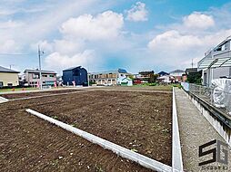 神奈川県小田原市小八幡１丁目10-30付近