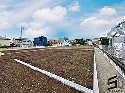 神奈川県小田原市小八幡１丁目10-30付近