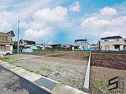 神奈川県小田原市小八幡１丁目10-30付近