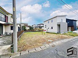 神奈川県小田原市酒匂２丁目18-30