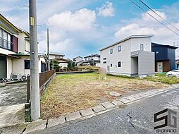 神奈川県小田原市酒匂２丁目18-30