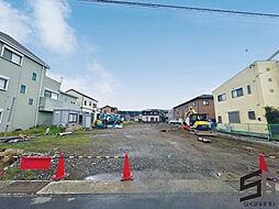 神奈川県足柄上郡大井町上大井54-7