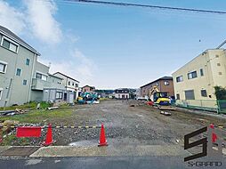 神奈川県足柄上郡大井町上大井54-7