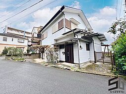 神奈川県小田原市国府津2丁目2-15