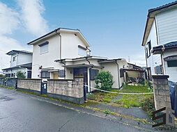 神奈川県秦野市新町8-19