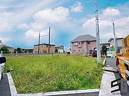 神奈川県小田原市扇町3丁目16-19付近