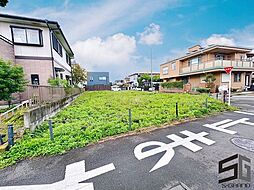 神奈川県小田原市栢山2049