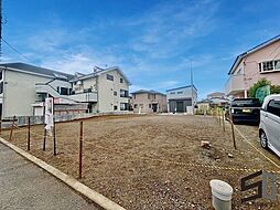 神奈川県小田原市中里